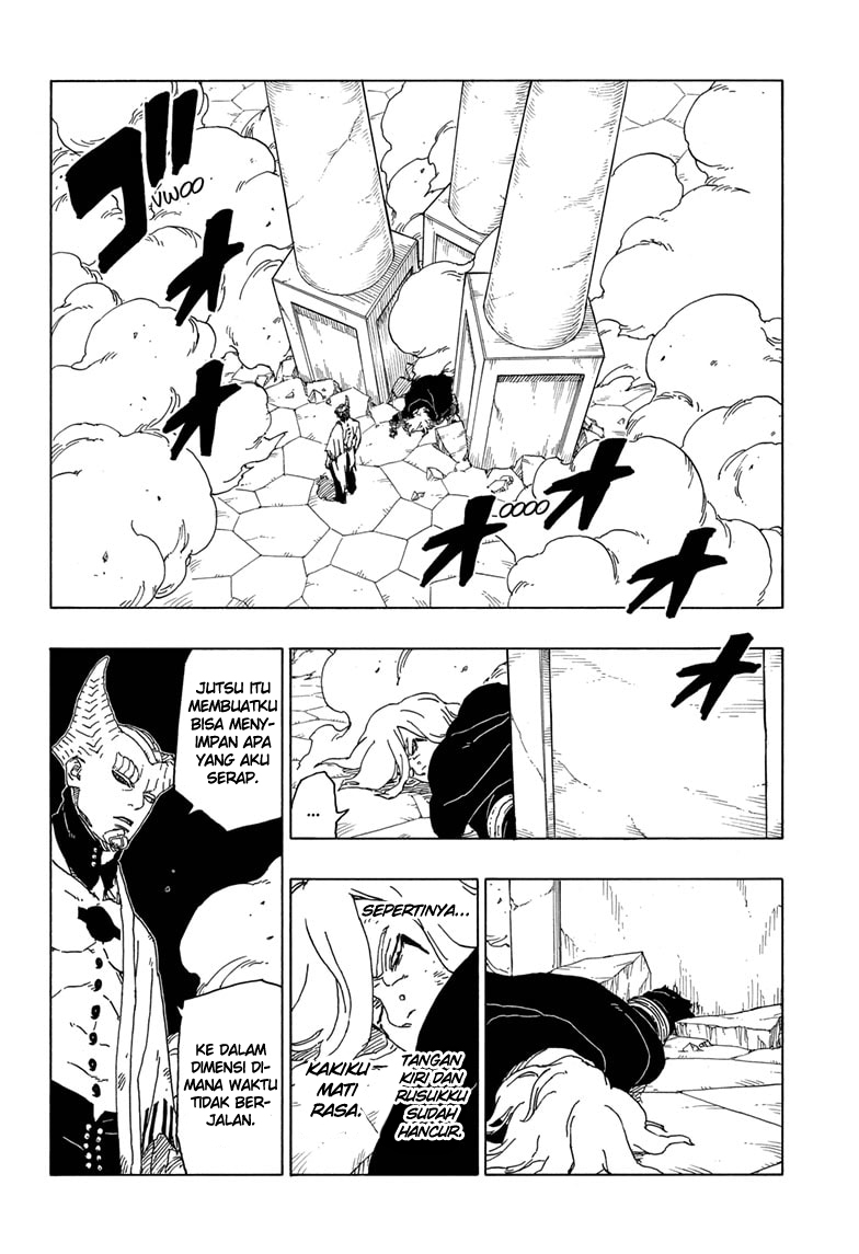image-komik-boruto-chapter-48-29/41