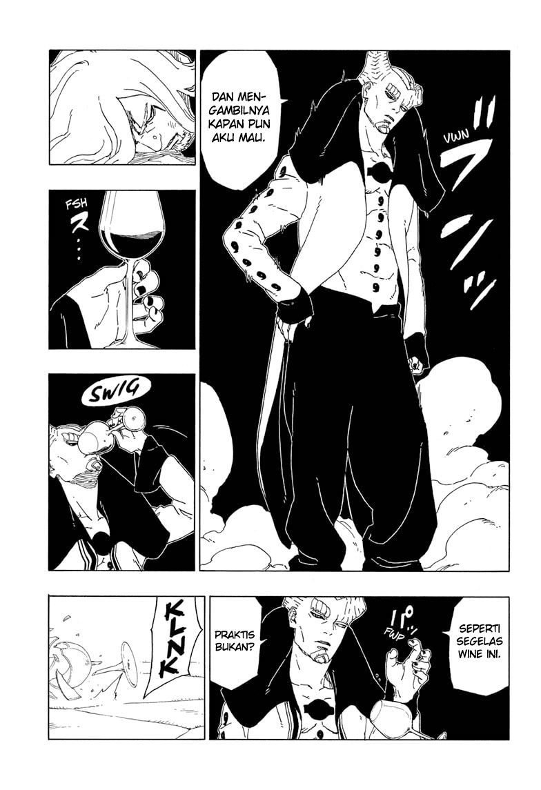 image-komik-boruto-chapter-48-30/41