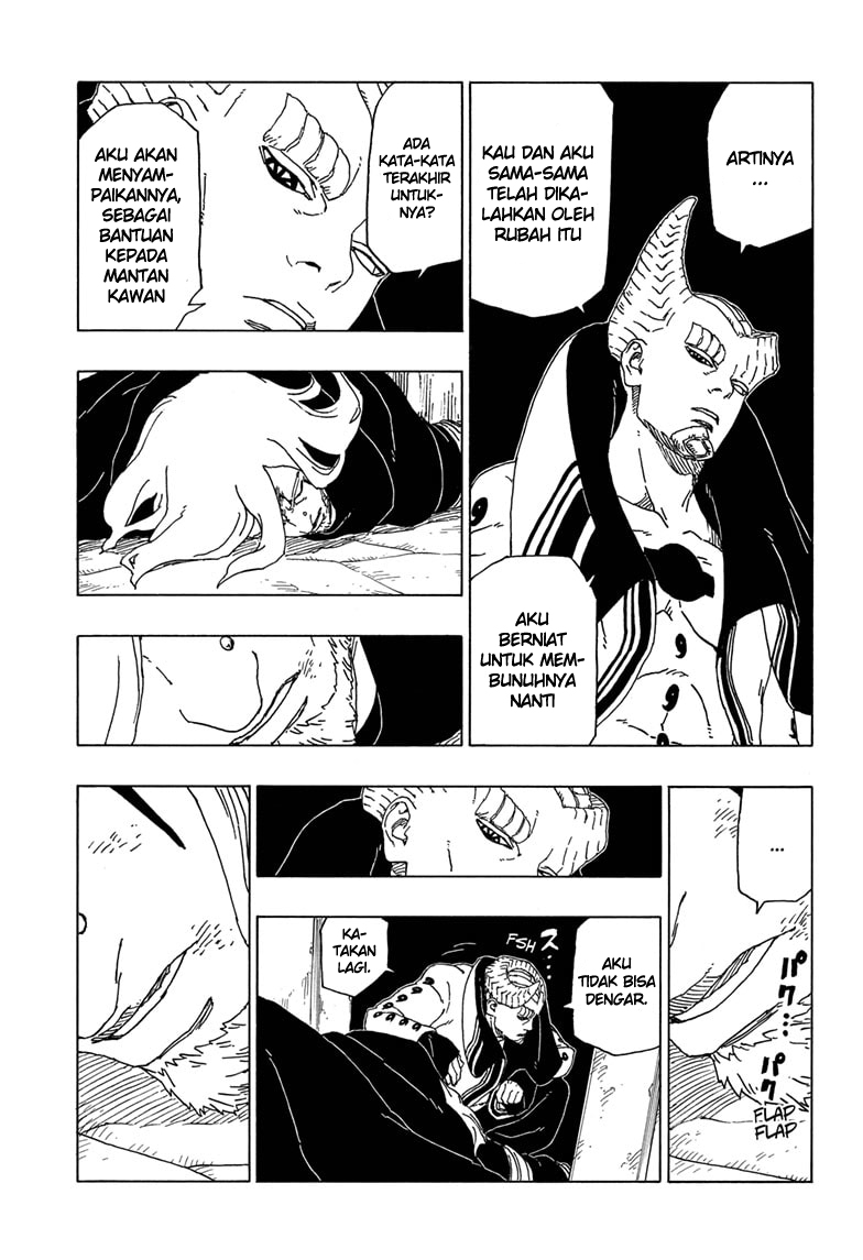 image-komik-boruto-chapter-48-32/41