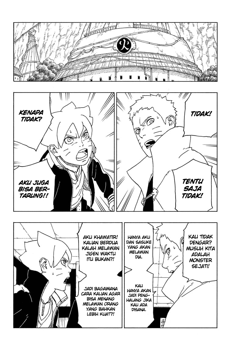 image-komik-boruto-chapter-48-37/41