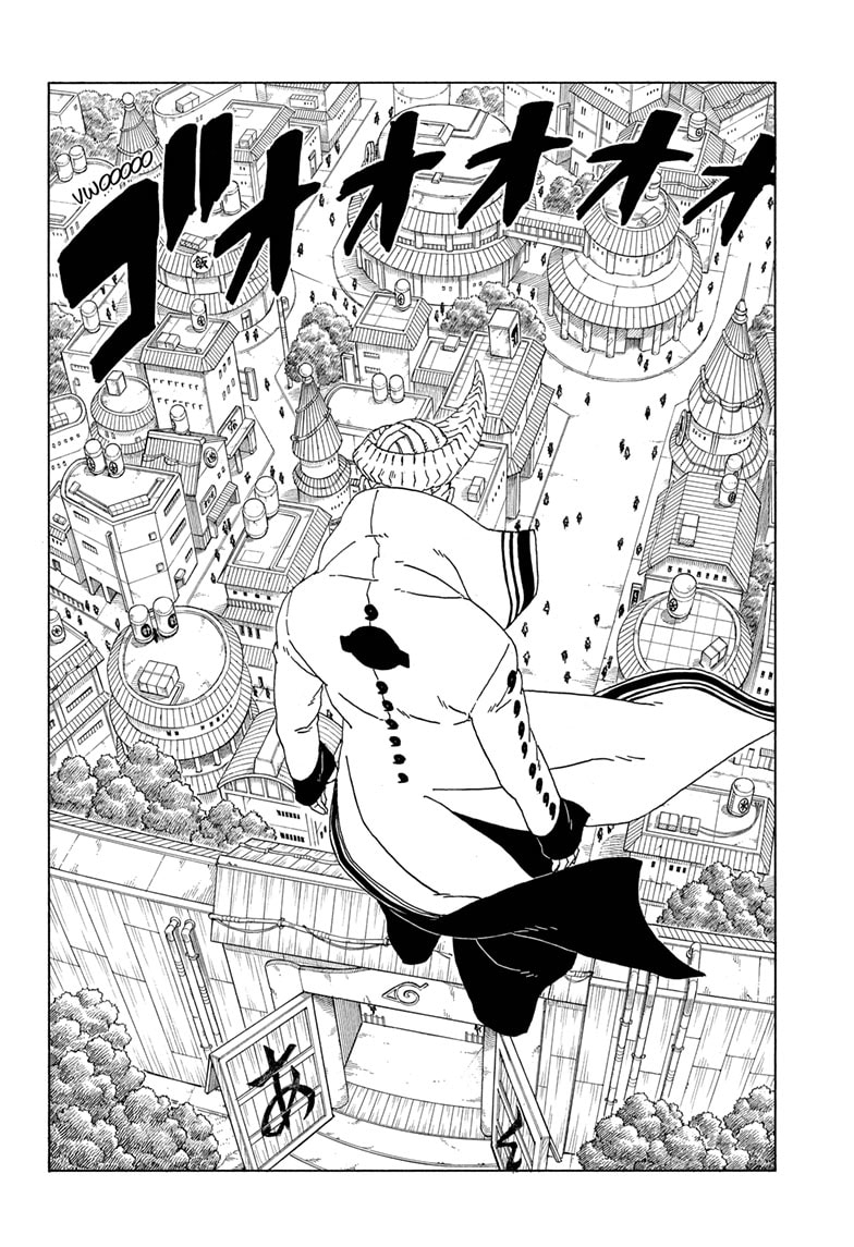 image-komik-boruto-chapter-48-39/41