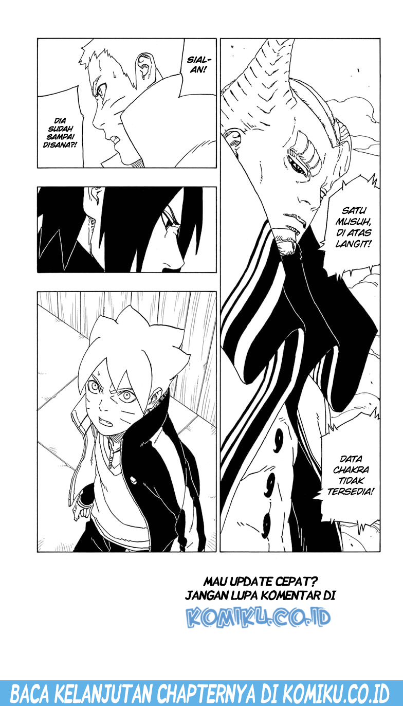 image-komik-boruto-chapter-48-40/41