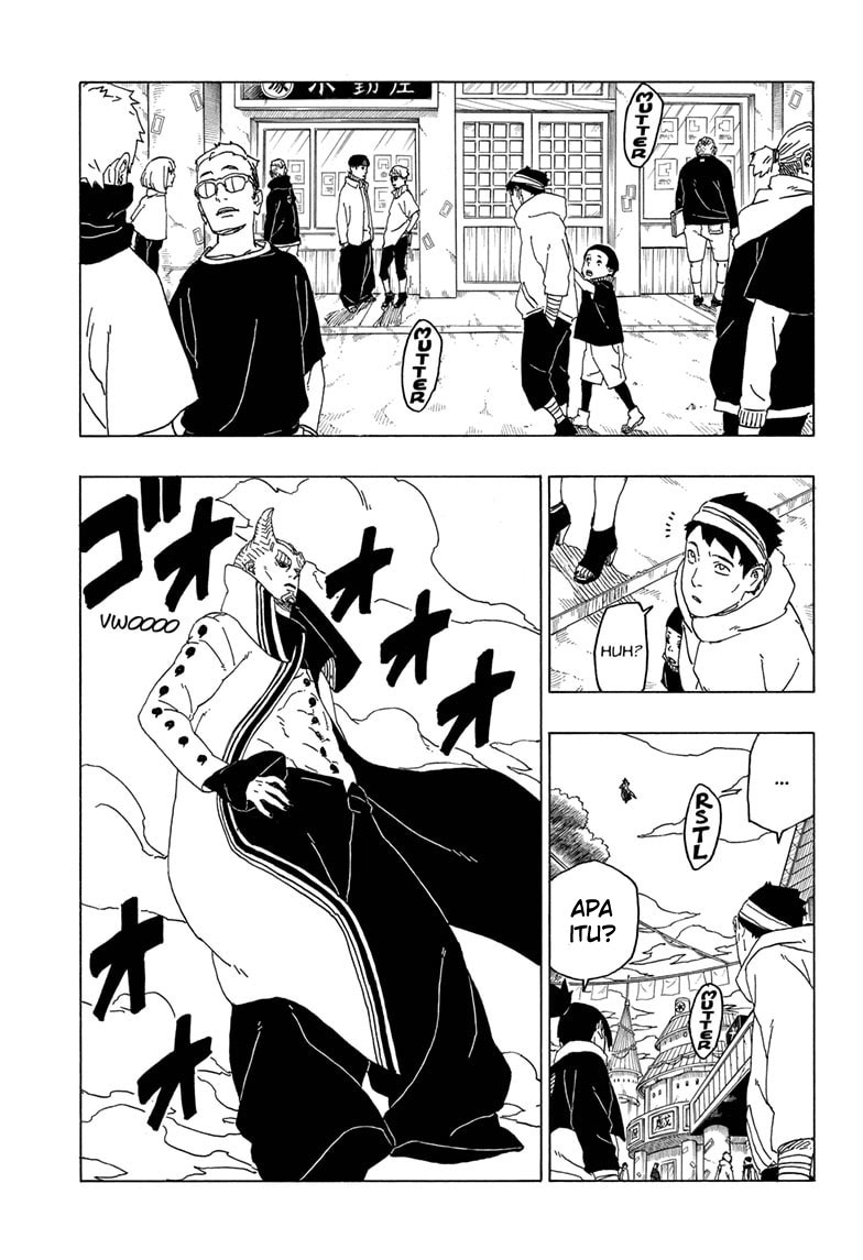image-komik-boruto-chapter-49-2/41