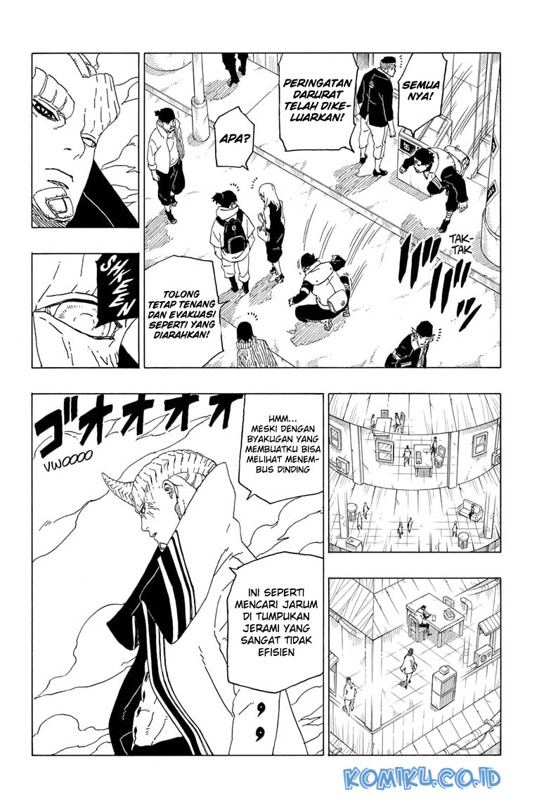 image-komik-boruto-chapter-49-3/41