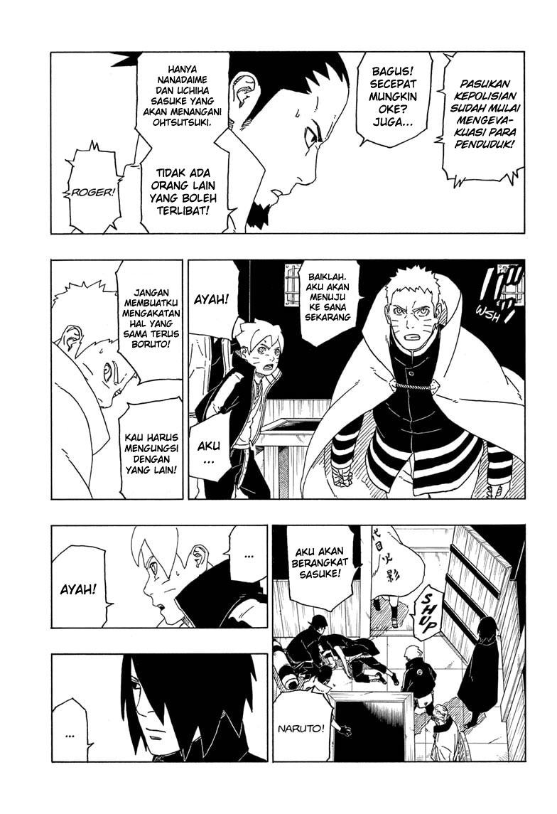 image-komik-boruto-chapter-49-4/41
