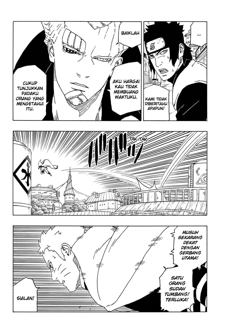 image-komik-boruto-chapter-49-7/41