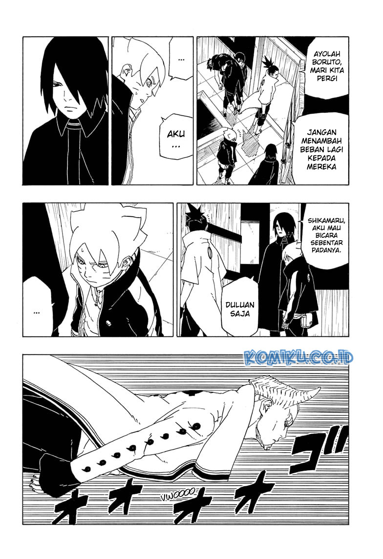 image-komik-boruto-chapter-49-9/41