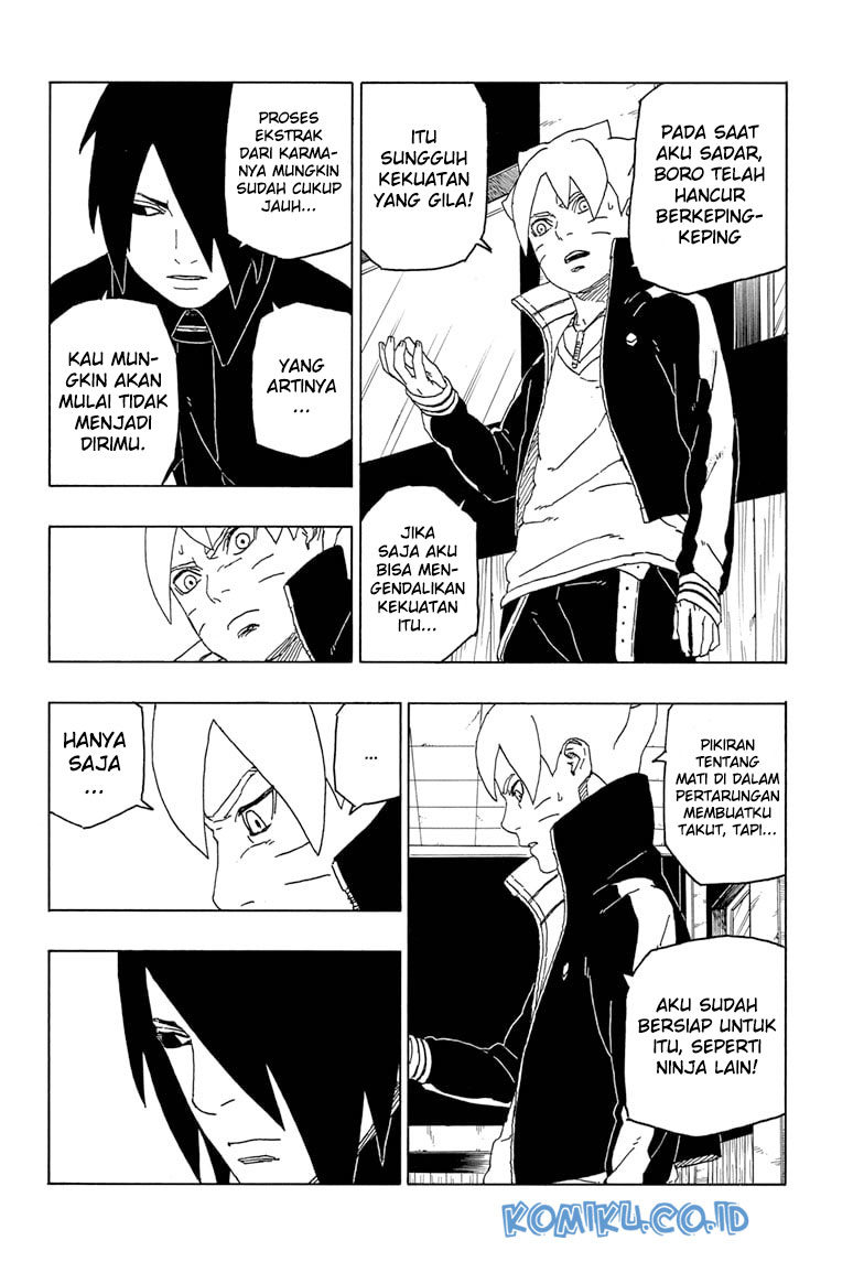 image-komik-boruto-chapter-49-15/41