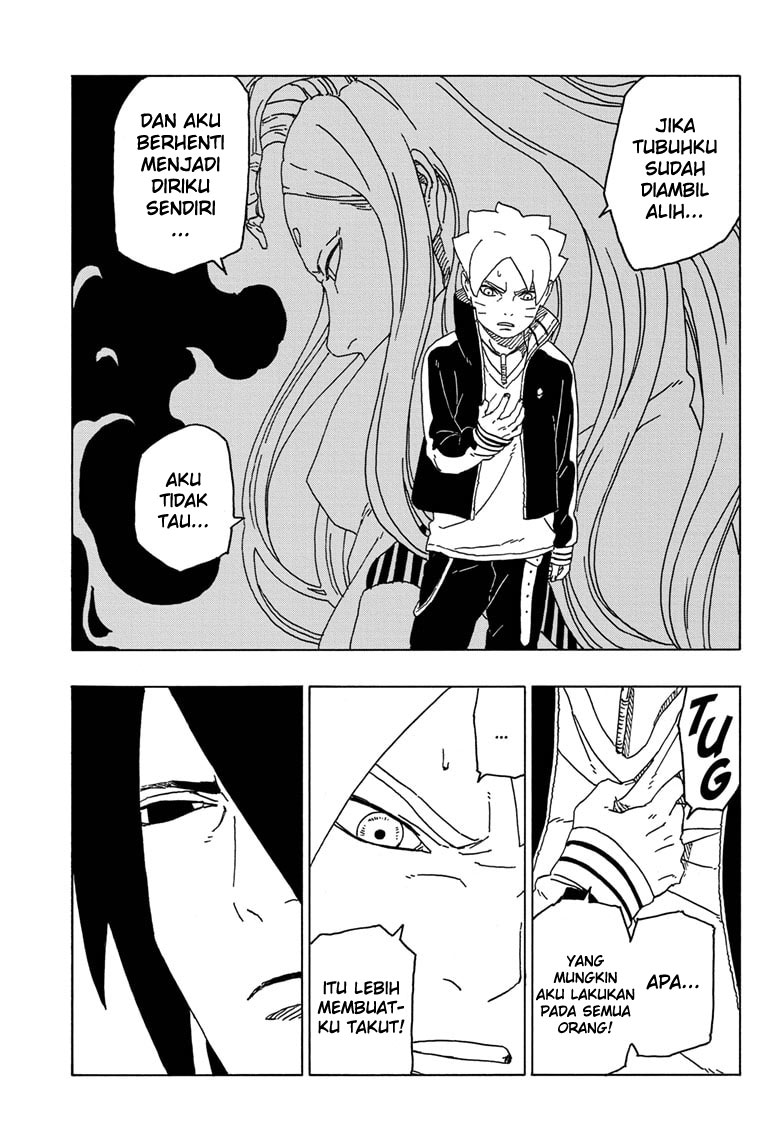image-komik-boruto-chapter-49-16/41