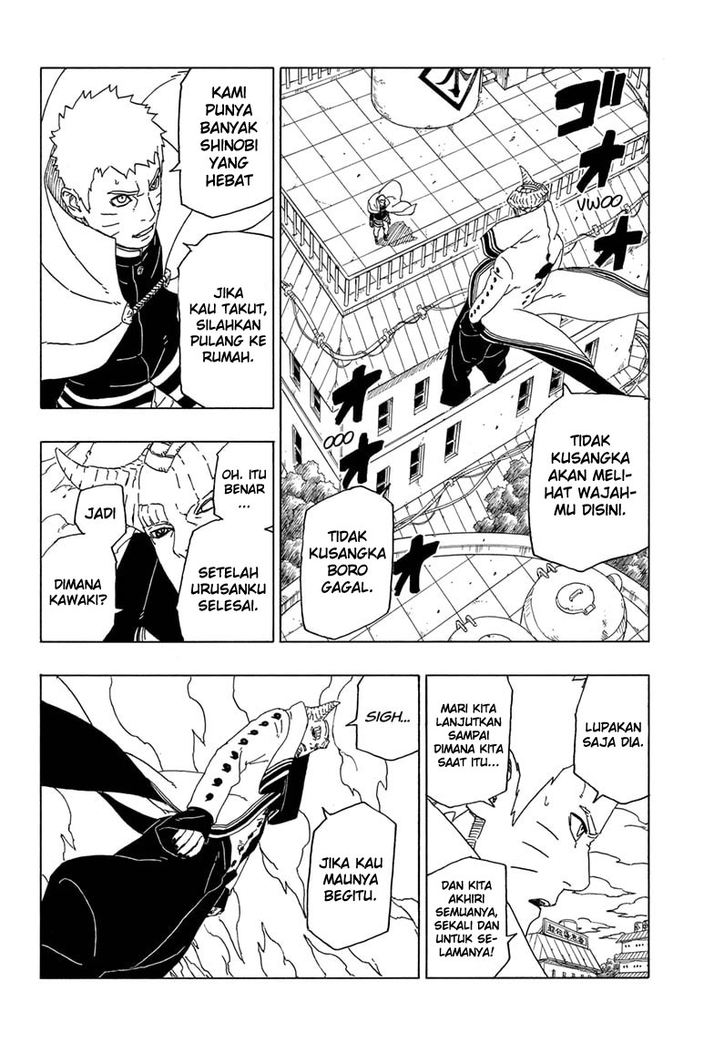 image-komik-boruto-chapter-49-17/41
