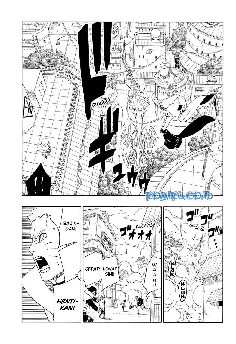 image-komik-boruto-chapter-49-18/41
