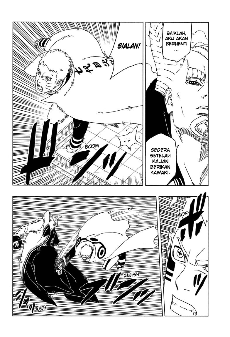 image-komik-boruto-chapter-49-19/41
