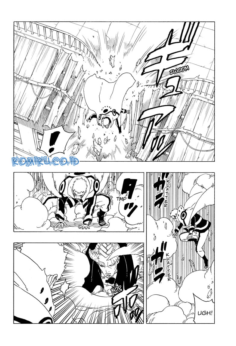 image-komik-boruto-chapter-49-21/41