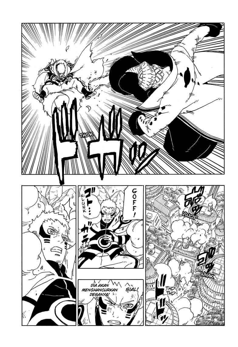 image-komik-boruto-chapter-49-22/41