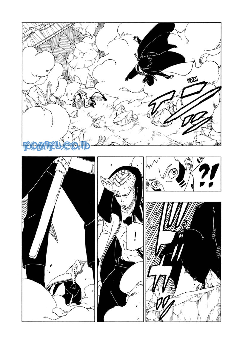 image-komik-boruto-chapter-49-24/41