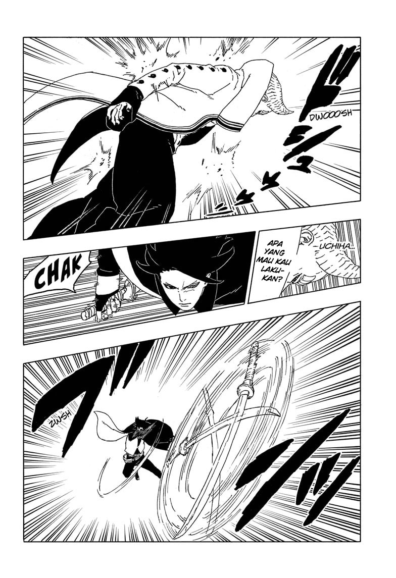 image-komik-boruto-chapter-49-29/41