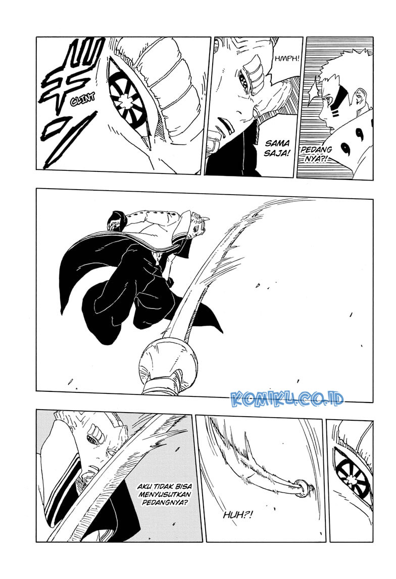 image-komik-boruto-chapter-49-30/41