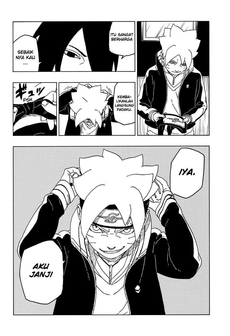 image-komik-boruto-chapter-49-35/41
