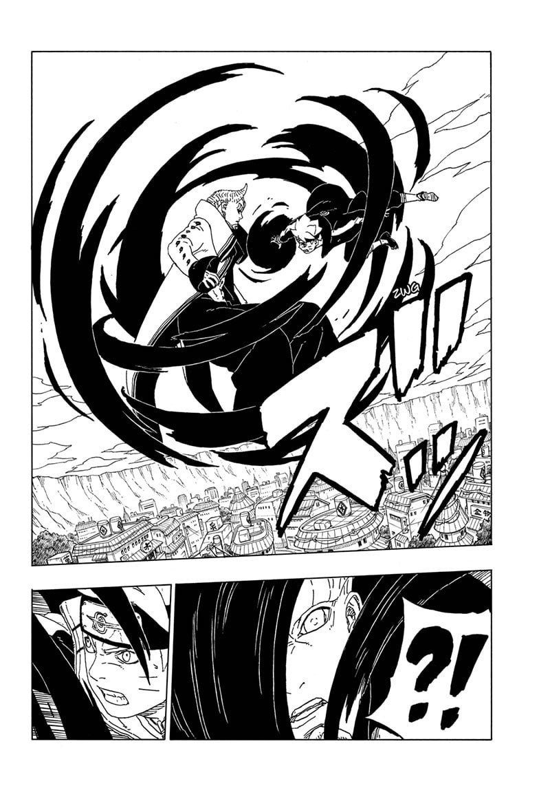 image-komik-boruto-chapter-49-37/41
