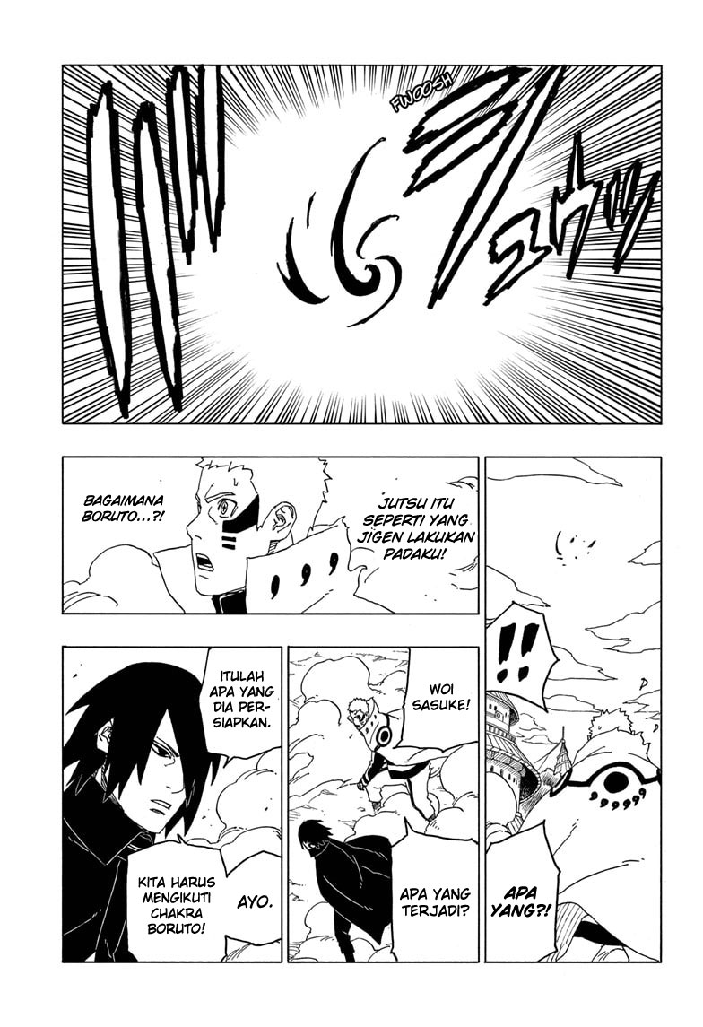 image-komik-boruto-chapter-49-38/41