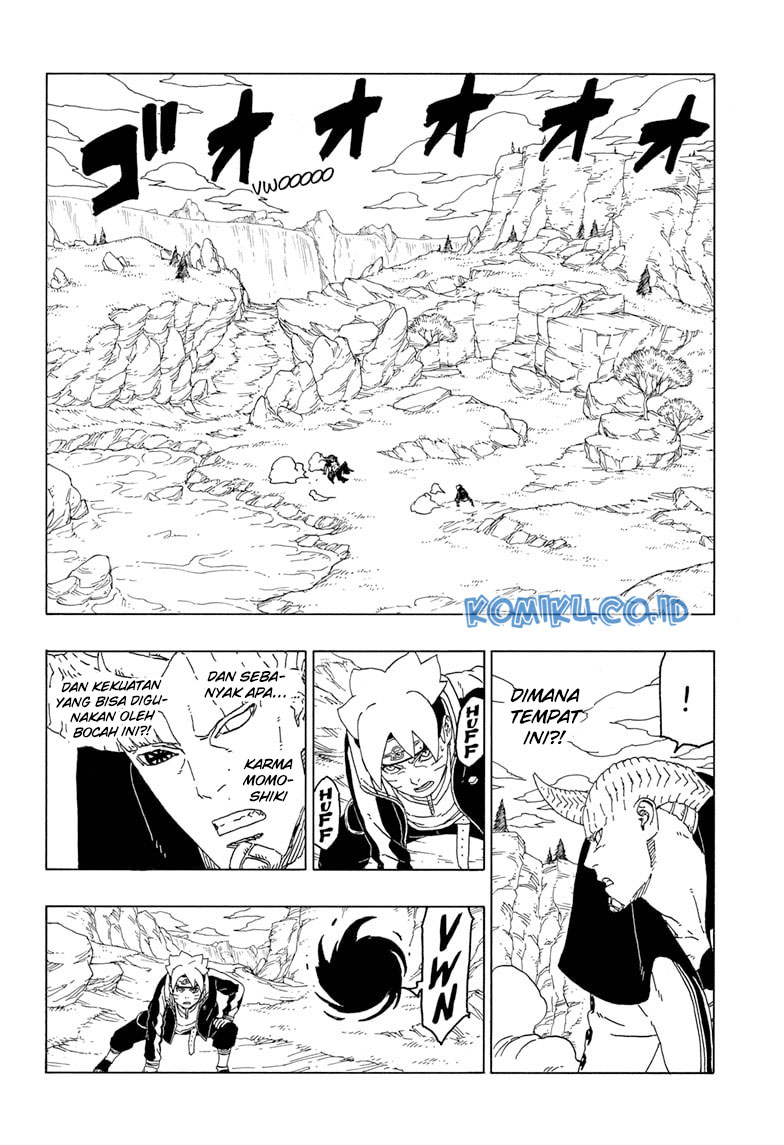 image-komik-boruto-chapter-49-39/41