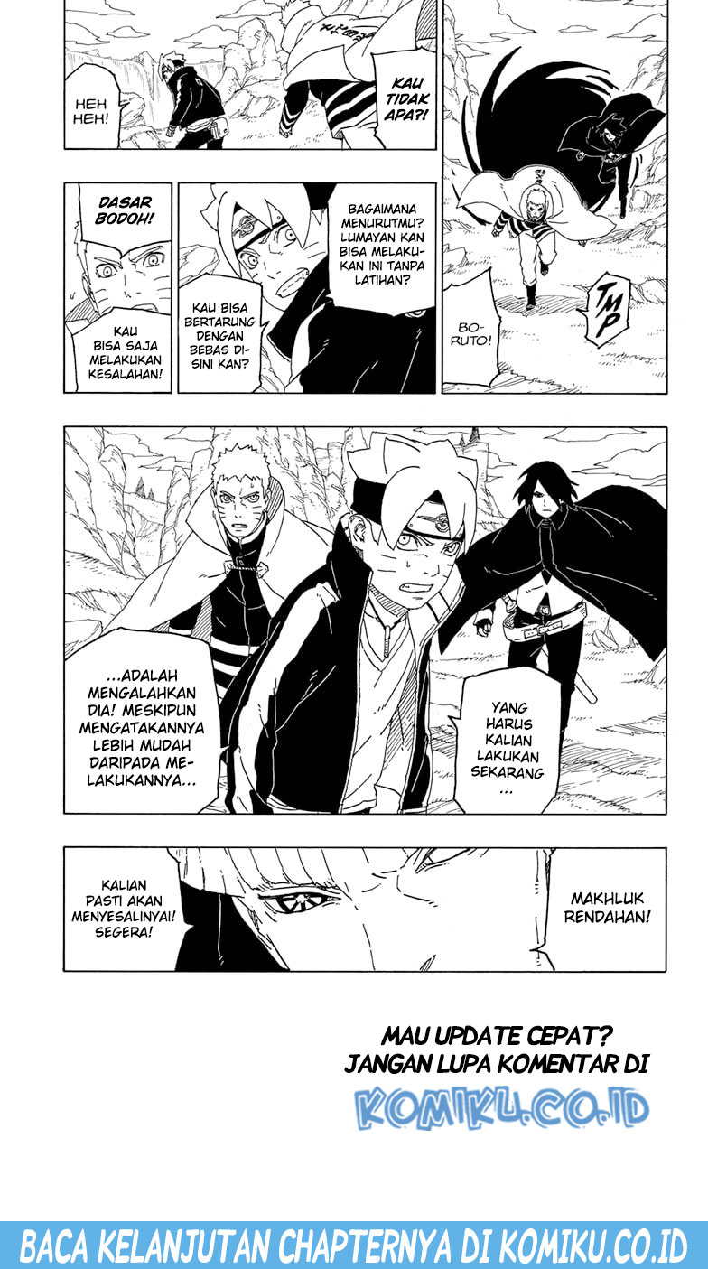 image-komik-boruto-chapter-49-40/41