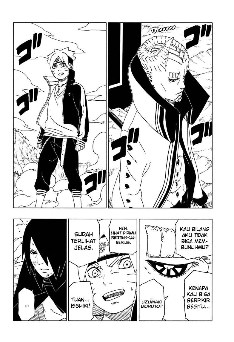 image-komik-boruto-chapter-51-0/40