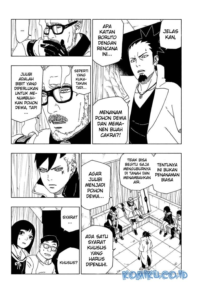 image-komik-boruto-chapter-51-2/40