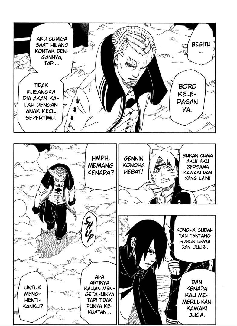 image-komik-boruto-chapter-51-4/40