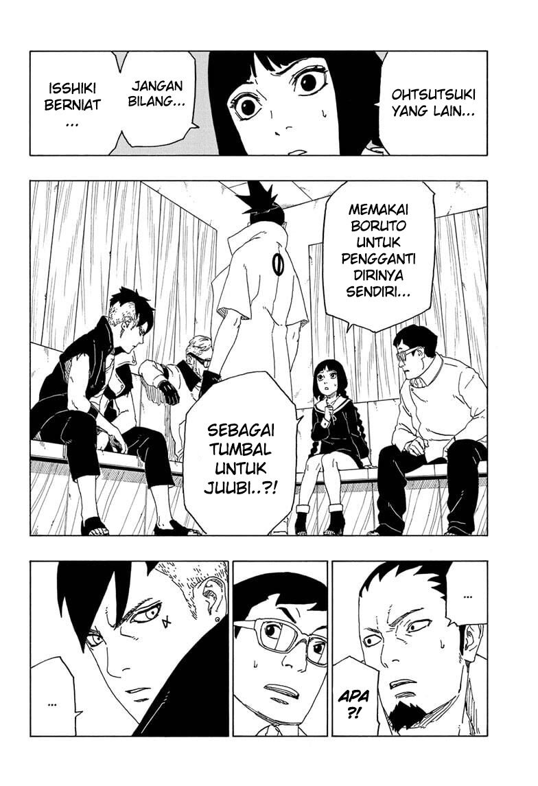 image-komik-boruto-chapter-51-10/40