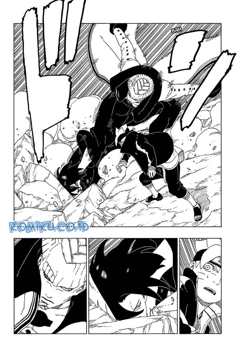 image-komik-boruto-chapter-51-14/40