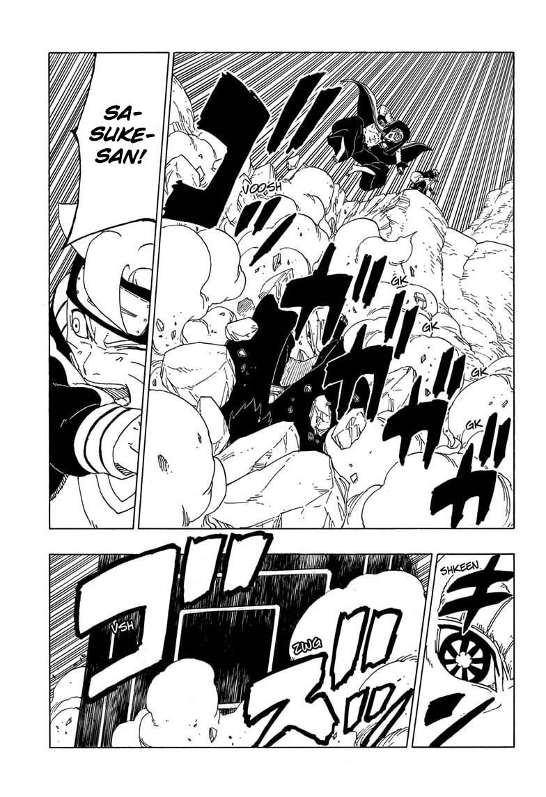 image-komik-boruto-chapter-51-15/40