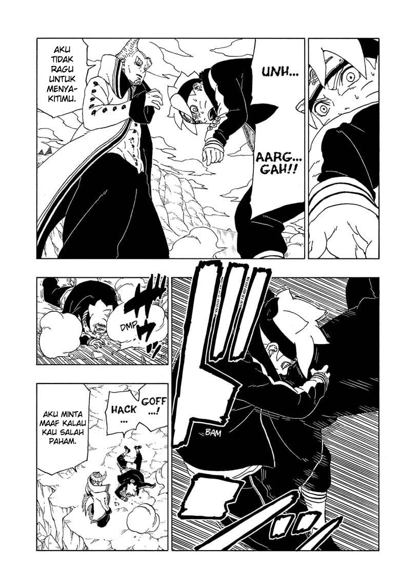 image-komik-boruto-chapter-51-19/40