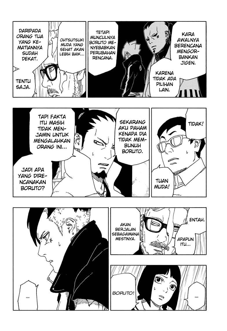 image-komik-boruto-chapter-51-22/40
