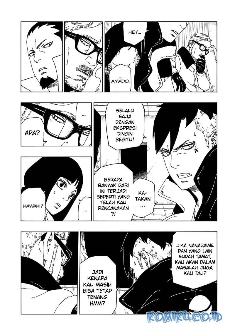 image-komik-boruto-chapter-51-23/40