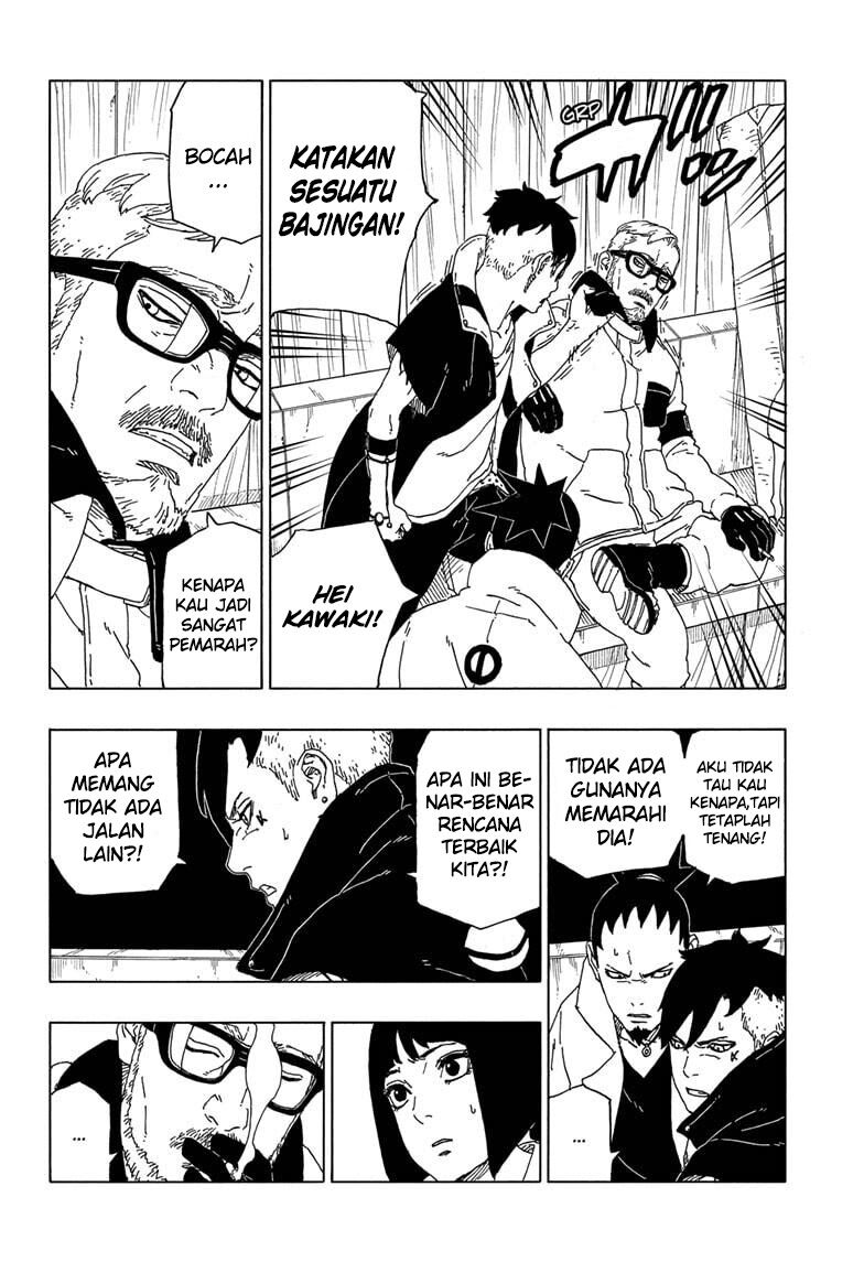 image-komik-boruto-chapter-51-24/40