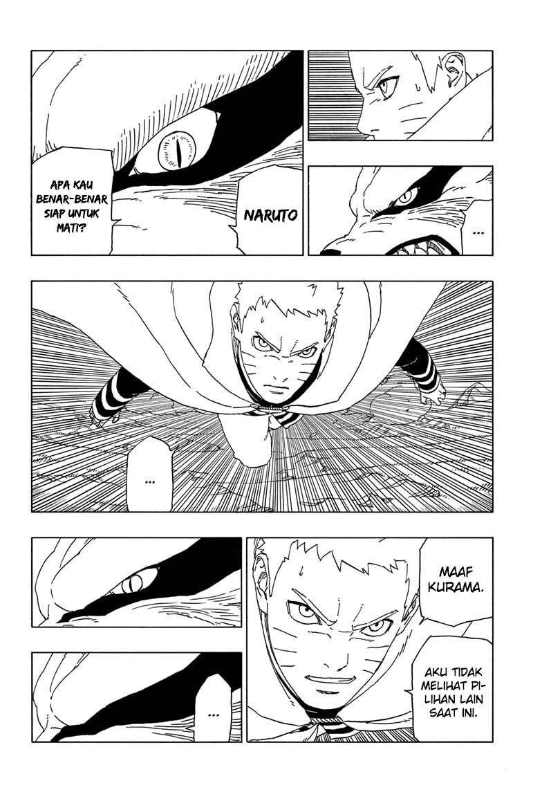 image-komik-boruto-chapter-51-30/40