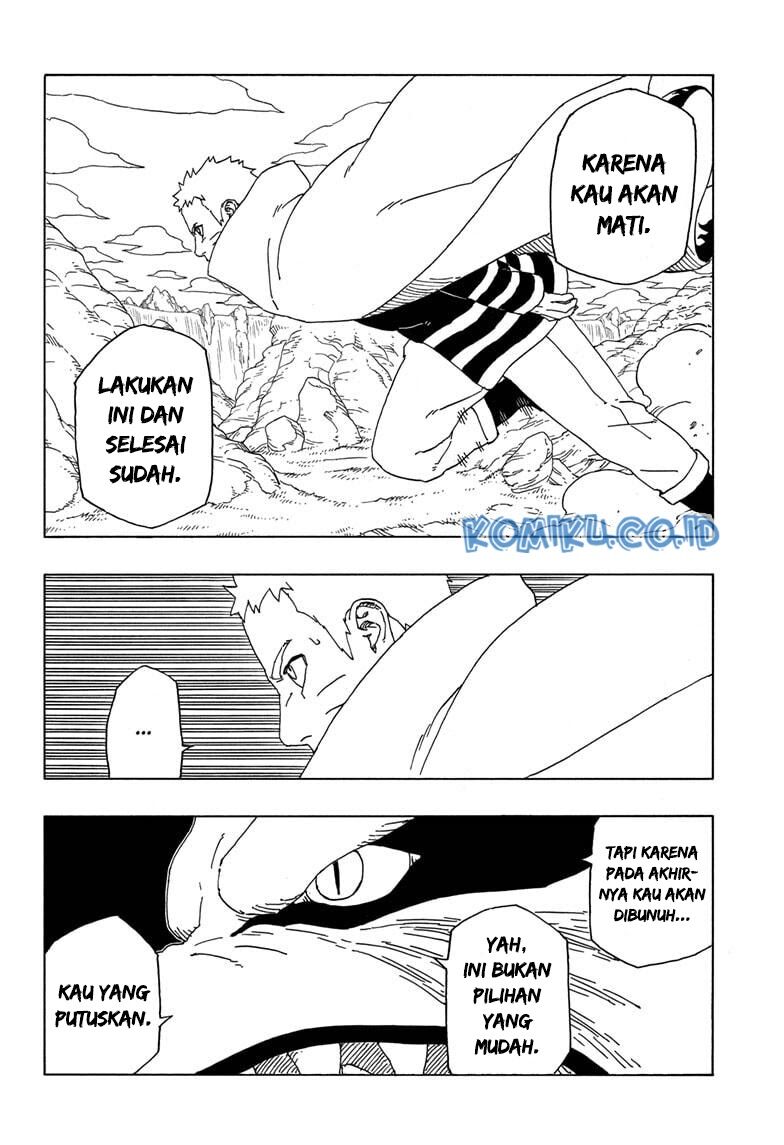 image-komik-boruto-chapter-51-32/40