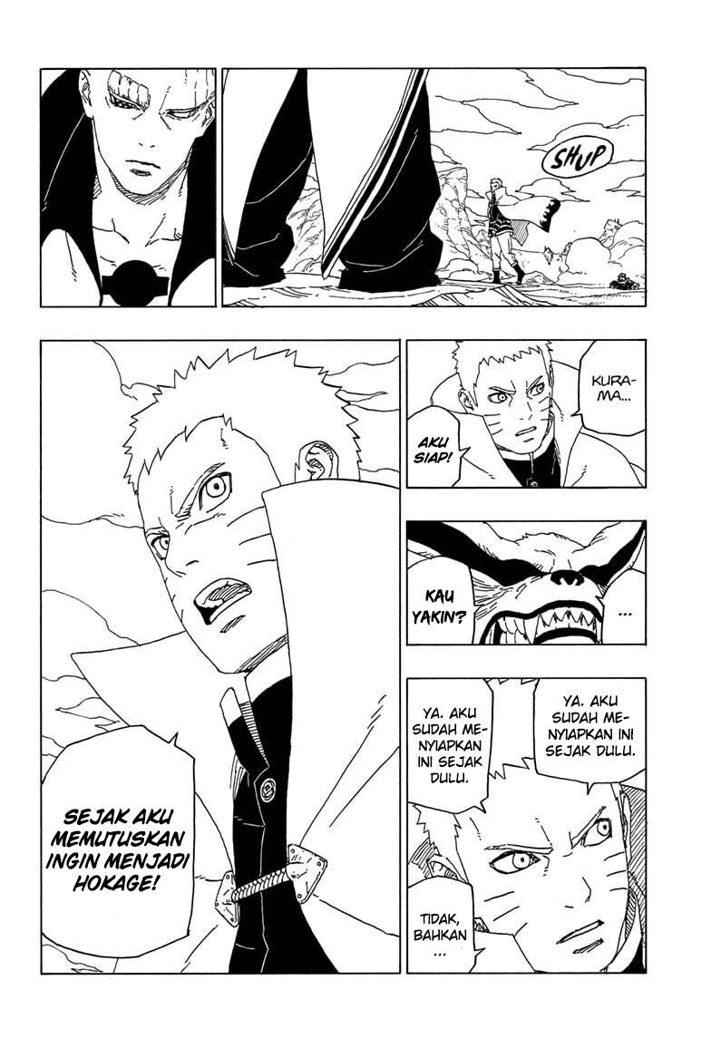 image-komik-boruto-chapter-51-36/40