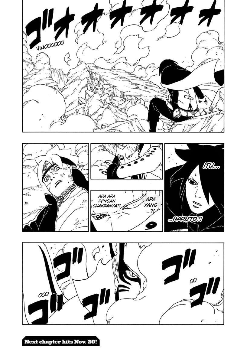 image-komik-boruto-chapter-51-39/40