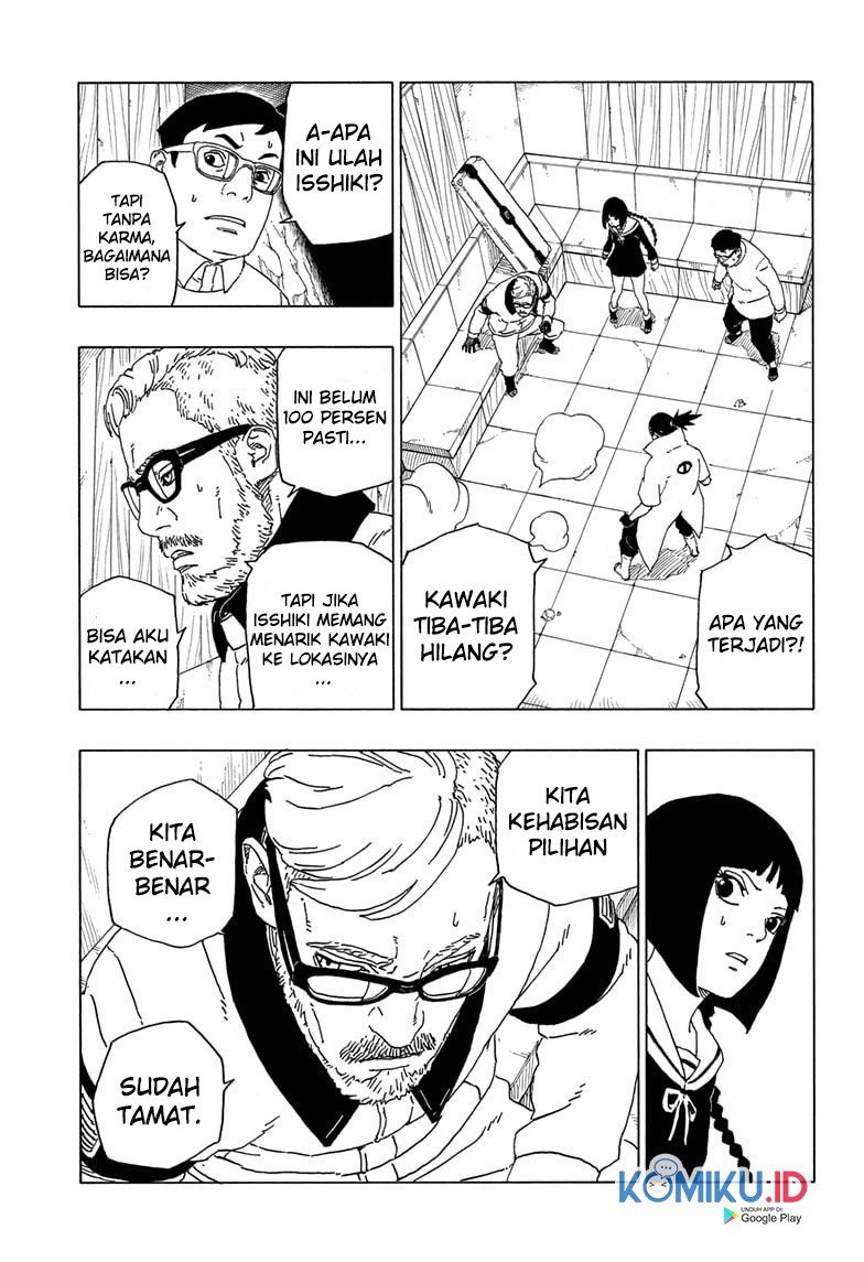 image-komik-boruto-chapter-53-1/40