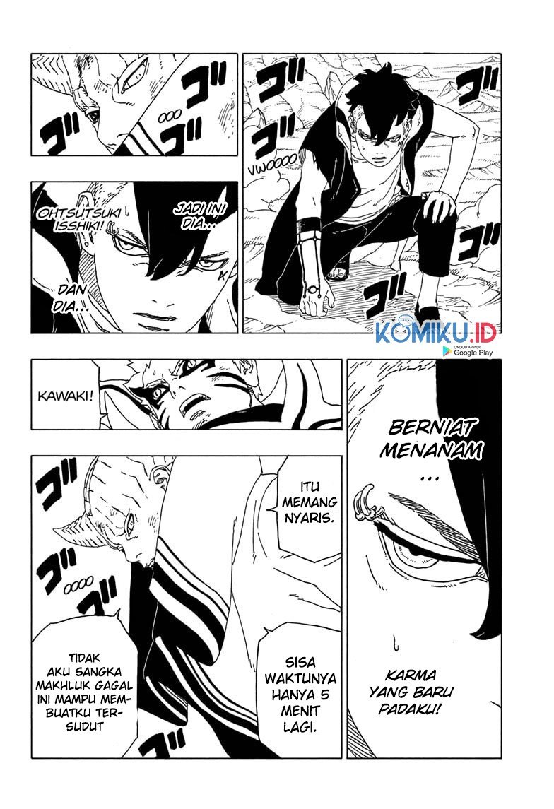 image-komik-boruto-chapter-53-2/40