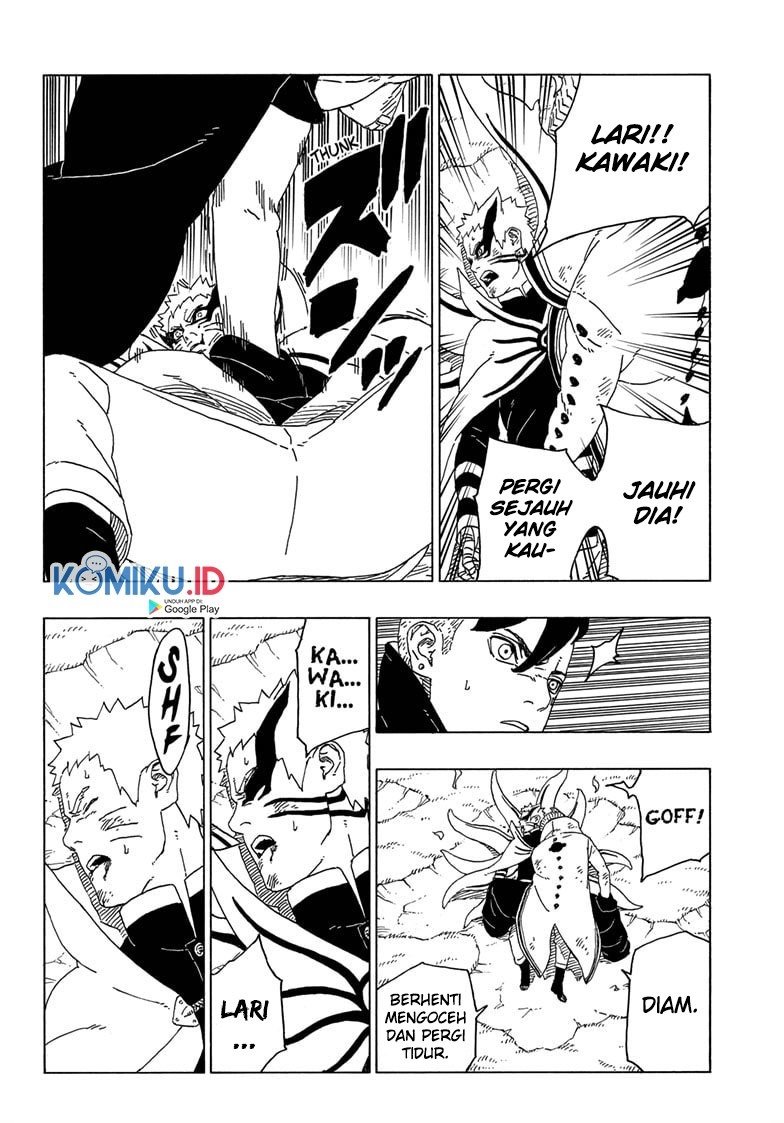 image-komik-boruto-chapter-53-4/40