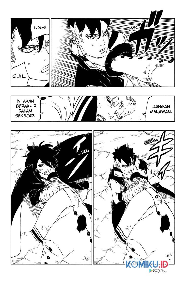 image-komik-boruto-chapter-53-6/40