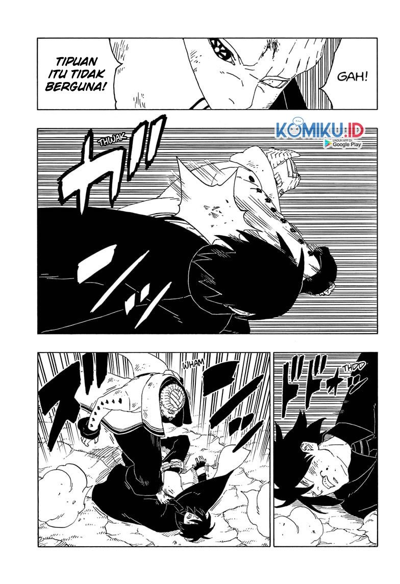 image-komik-boruto-chapter-53-9/40