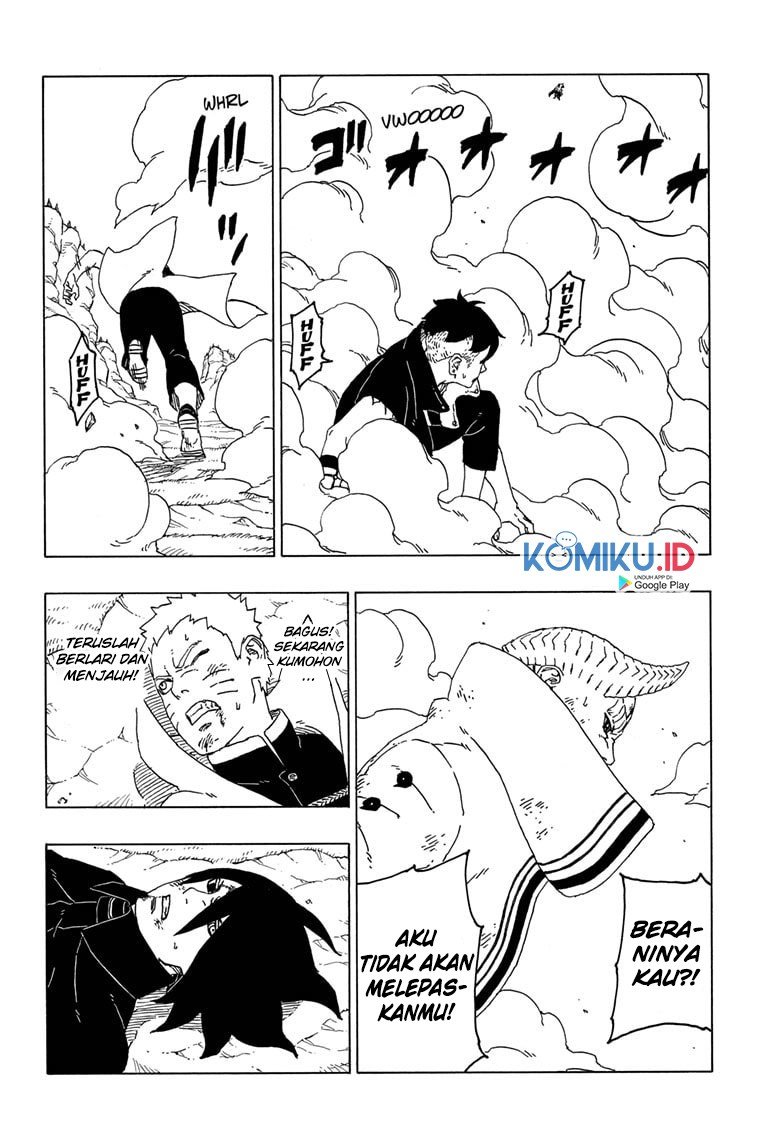 image-komik-boruto-chapter-53-14/40