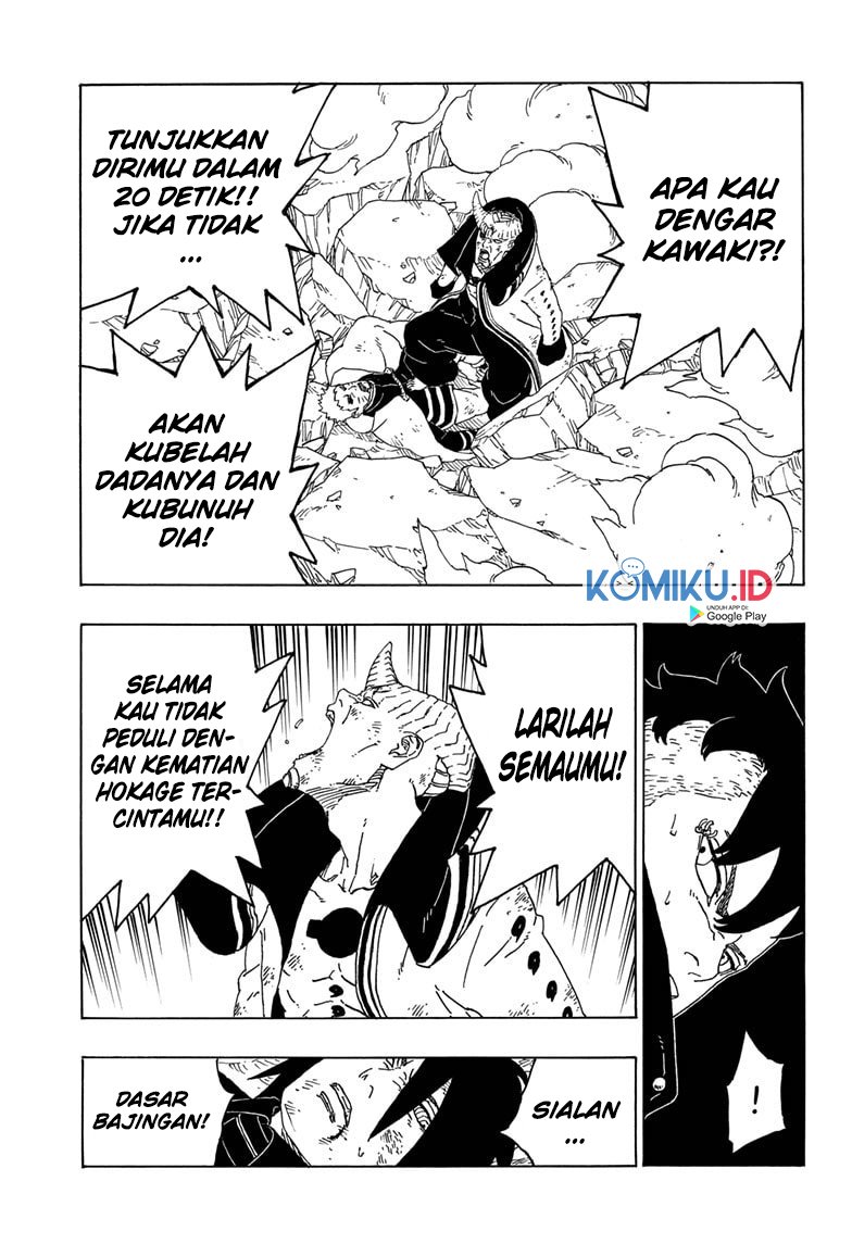 image-komik-boruto-chapter-53-17/40