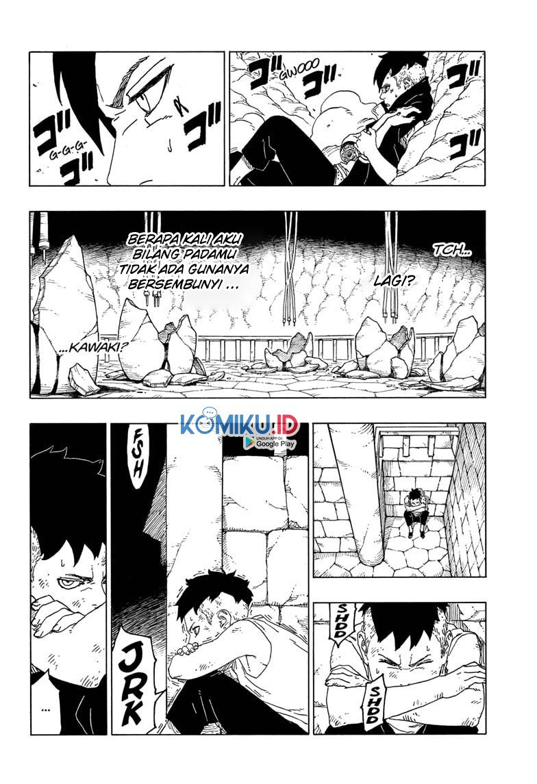 image-komik-boruto-chapter-53-18/40
