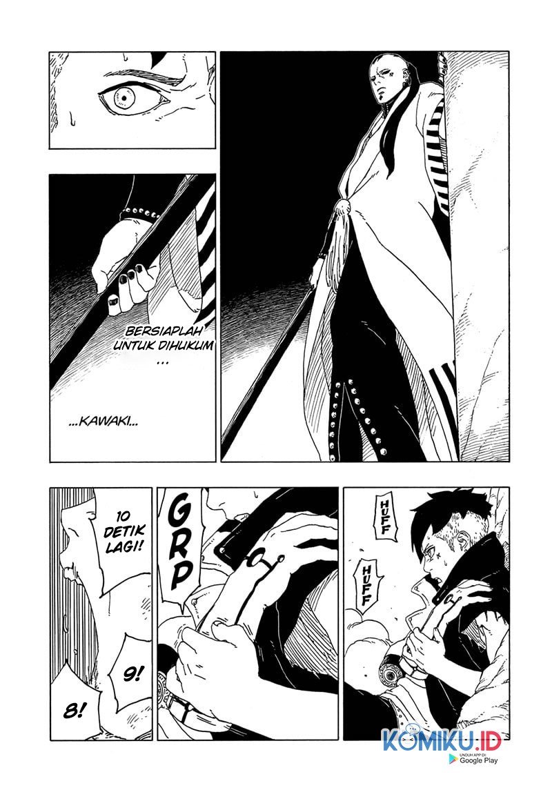 image-komik-boruto-chapter-53-19/40
