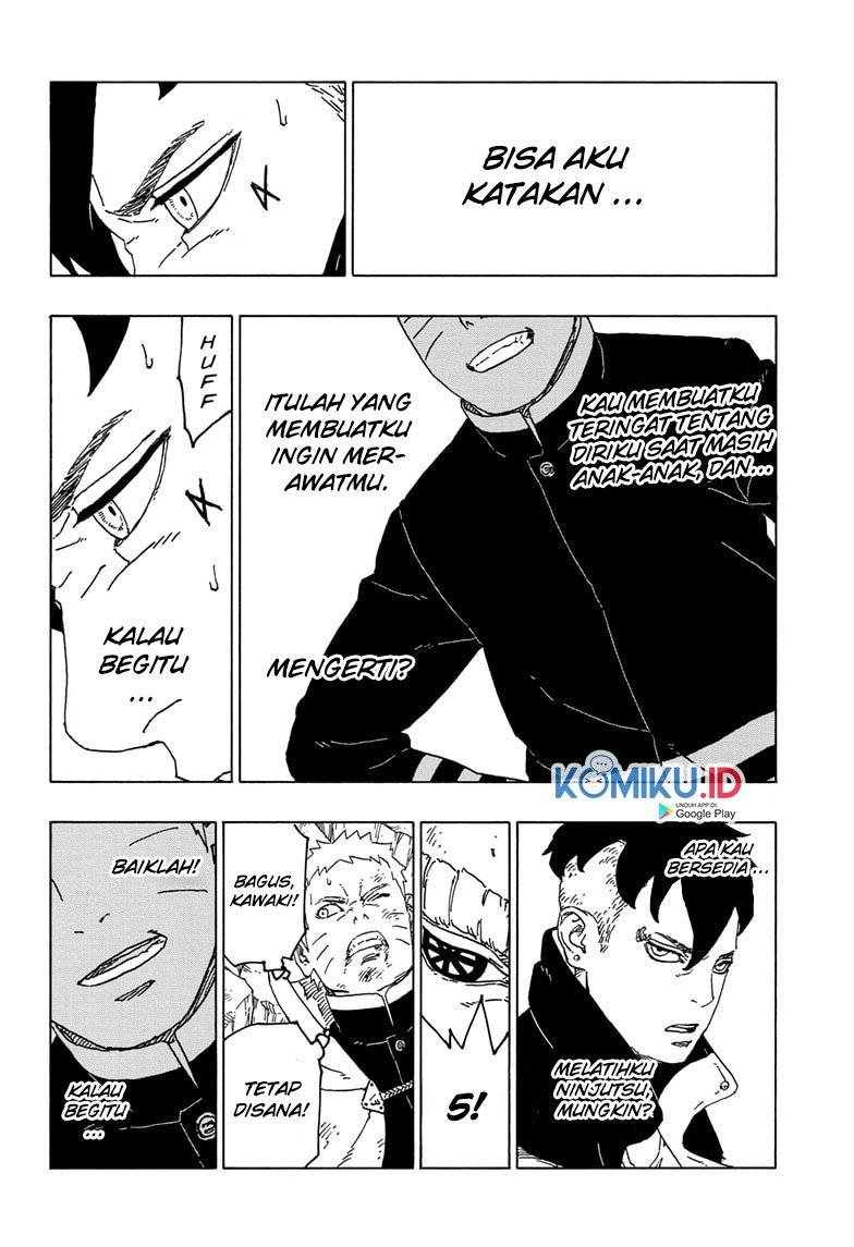 image-komik-boruto-chapter-53-20/40